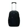 Рюкзак для ноутбука Promate 18" Rover-TR black (crampack-tr.black)