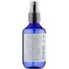 Тоник для лица Pyunkang Yul Mist Toner С экстрактом коптиса 200 мл (8809486680018) изображение 2