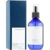 Тоник для лица Pyunkang Yul Mist Toner С экстрактом коптиса 200 мл (8809486680018) изображение 3