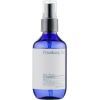 Тоник для лица Pyunkang Yul Mist Toner С экстрактом коптиса 200 мл (8809486680018)