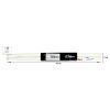 Барабанні палички Zildjian Travis Barker Artist Series Drumsticks White (227769) зображення 2