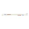 Барабанні палички Zildjian Travis Barker Artist Series Drumsticks White (227769) зображення 3