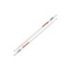 Барабанні палички Zildjian Travis Barker Artist Series Drumsticks White (227769)
