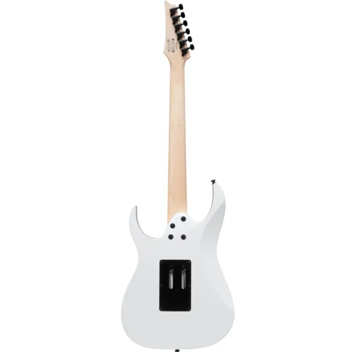 Электрогитара Ibanez RG450DXB WH (234942) изображение 2