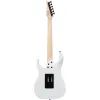 Электрогитара Ibanez RG450DXB WH (234942) изображение 2
