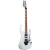 Электрогитара Ibanez RG450DXB WH (234942) изображение 3