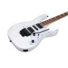 Электрогитара Ibanez RG450DXB WH (234942) изображение 4