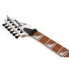 Электрогитара Ibanez RG450DXB WH (234942) изображение 6