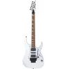 Электрогитара Ibanez RG450DXB WH (234942)