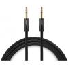 Инструментальный кабель Warm Audio Prem-TRS-10' 3 m (231570) изображение 2
