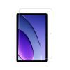 Скло захисне BeCover Tecno MegaPad 10 (T1001) 10.1" (713125) зображення 2