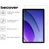 Скло захисне BeCover Tecno MegaPad 10 (T1001) 10.1" (713125) зображення 4