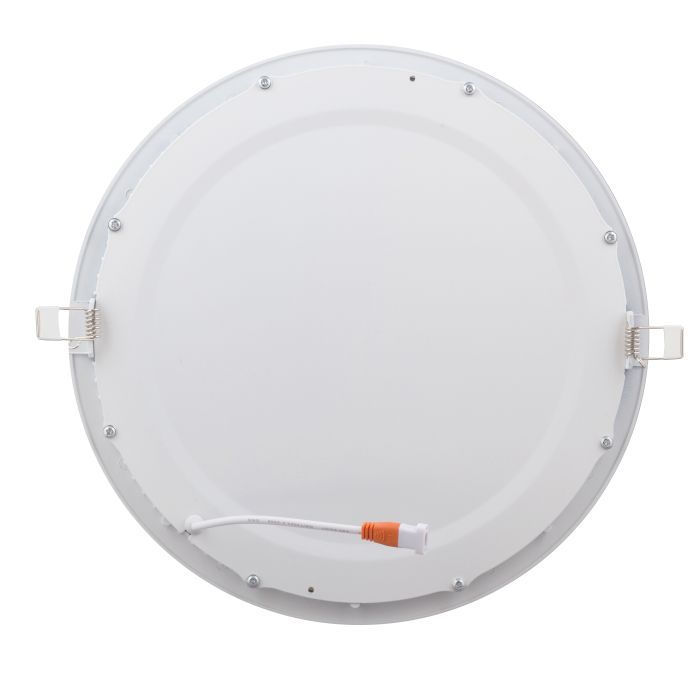 Світильник точковий Євросвітло LED-R-300-24 4200К зображення 3