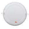 Світильник точковий Євросвітло LED-R-300-24 4200К зображення 3