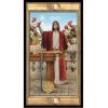 Гральні карти Scarabeo Таро Універсальний ключ (The Pictorial Key Tarot) (EX146UK) зображення 2
