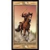 Гральні карти Scarabeo Таро Універсальний ключ (The Pictorial Key Tarot) (EX146UK) зображення 3