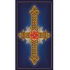 Гральні карти Scarabeo Таро Універсальний ключ (The Pictorial Key Tarot) (EX146UK) зображення 5
