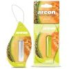 Ароматизатор для автомобиля Areon Melon 5 мл (77135)