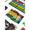 Настільна гра Fun Games Shop Кіт у коробці (Cat in the Box) (укр.) (FGS55) зображення 6