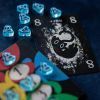 Настільна гра Fun Games Shop Кіт у коробці (Cat in the Box) (укр.) (FGS55) зображення 9