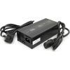 Мережевий зарядний пристрій для АКБ Voltronic LiFePO4 12V(14.6V),4S,15A (YT-1215-4S-C13) зображення 3