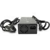 Мережевий зарядний пристрій для АКБ Voltronic LiFePO4 12V(14.6V),4S,15A (YT-1215-4S-C13)