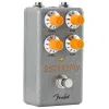 Педаль эффектов Fender Hammertone Distortion (233377) изображение 2