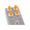Педаль эффектов Fender Hammertone Distortion (233377) изображение 4
