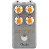 Педаль эффектов Fender Hammertone Distortion (233377)