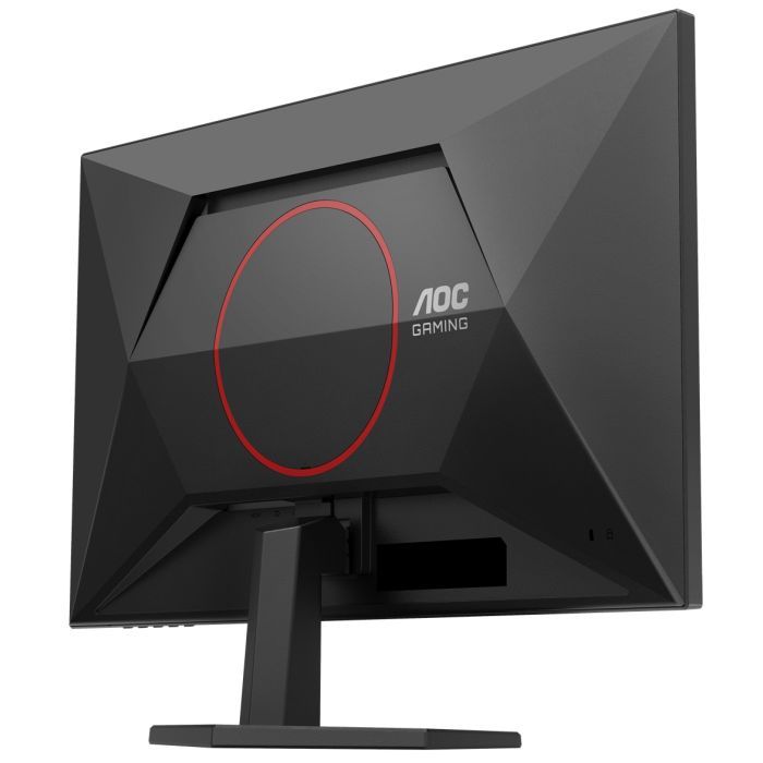 Монитор AOC 27G42E изображение 11