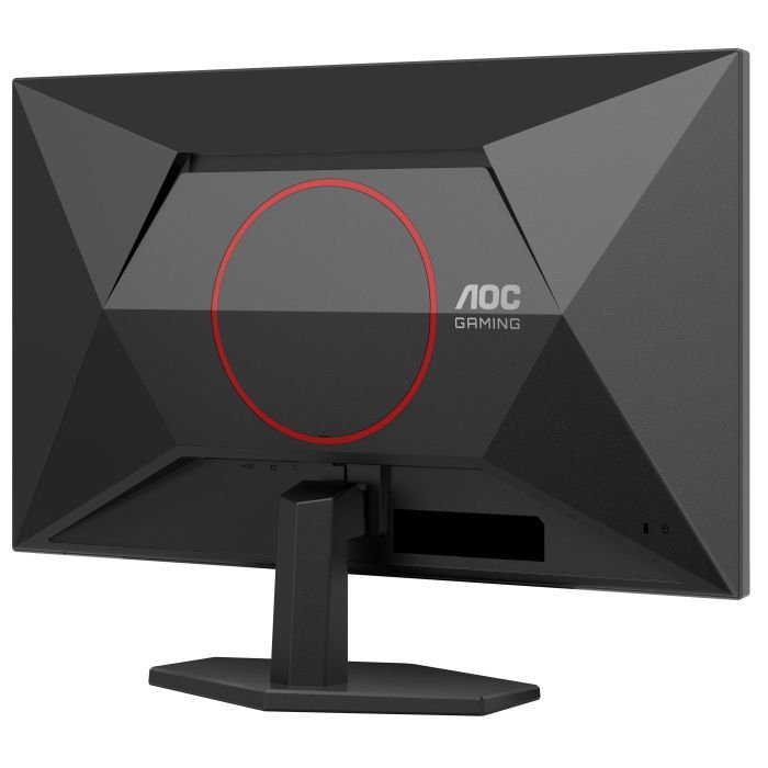 Монитор AOC 27G42E изображение 12
