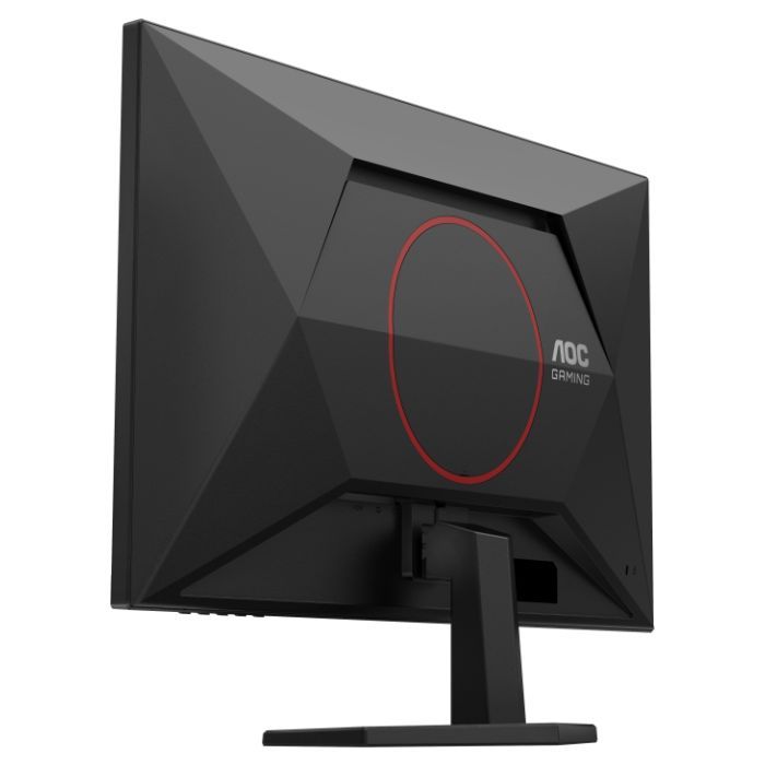 Монитор AOC 27G42E изображение 5