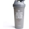 Шейкер спортивный SmartShake Lite 800ml DC Justice League (10781101) изображение 2