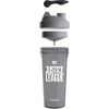 Шейкер спортивный SmartShake Lite 800ml DC Justice League (10781101) изображение 3