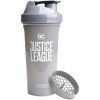 Шейкер спортивный SmartShake Lite 800ml DC Justice League (10781101)