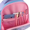 Портфель GoPack 165S Cute Pony (GO25-165S-1) зображення 10