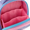 Портфель GoPack 165S Cute Pony (GO25-165S-1) зображення 11