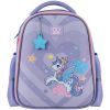 Портфель GoPack 165S Cute Pony (GO25-165S-1) зображення 3
