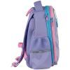 Портфель GoPack 165S Cute Pony (GO25-165S-1) зображення 4