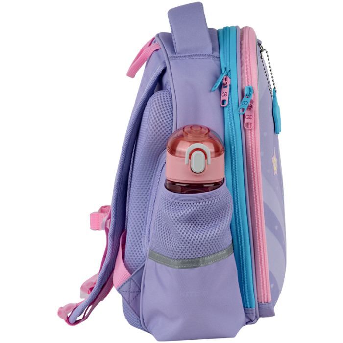 Портфель GoPack 165S Cute Pony (GO25-165S-1) зображення 5