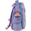 Портфель GoPack 165S Cute Pony (GO25-165S-1) зображення 5