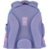 Портфель GoPack 165S Cute Pony (GO25-165S-1) зображення 7
