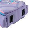 Портфель GoPack 165S Cute Pony (GO25-165S-1) зображення 8
