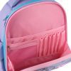 Портфель GoPack 165S Cute Pony (GO25-165S-1) зображення 9