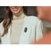 Цифровой диктофон PLAUD AI Note Pin Gray (PN0200-GR) изображение 11