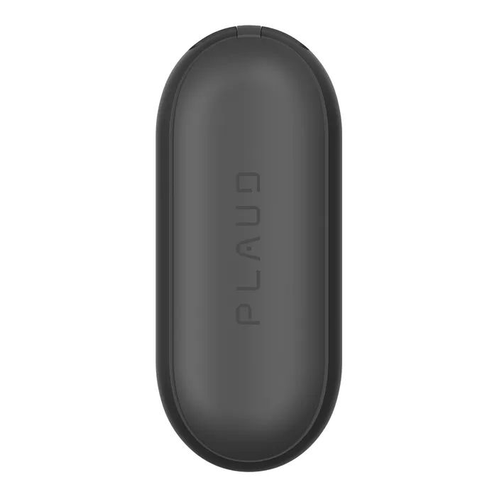 Цифровой диктофон PLAUD AI Note Pin Gray (PN0200-GR) изображение 2