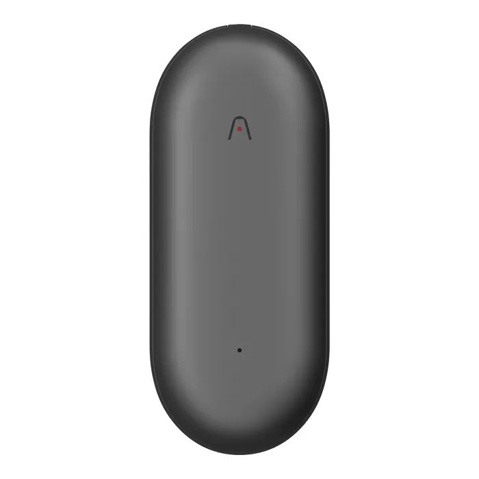 Цифровой диктофон PLAUD AI Note Pin Gray (PN0200-GR) изображение 3