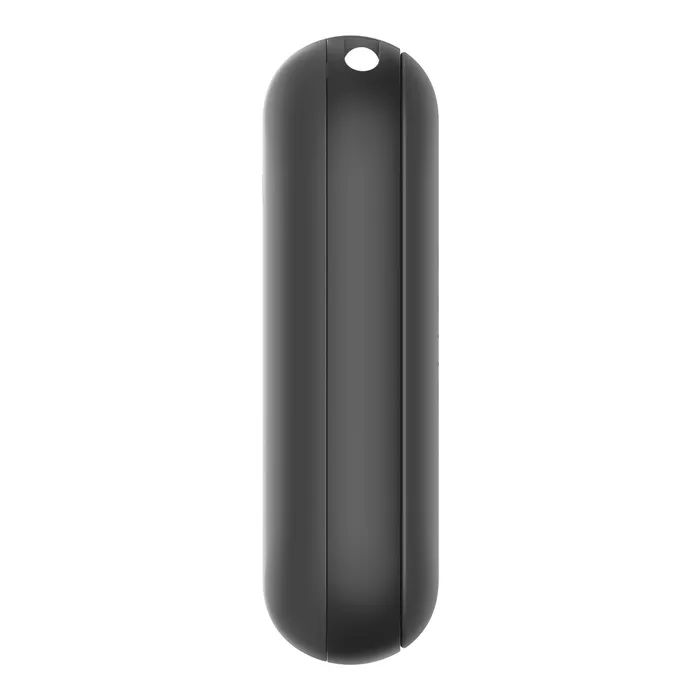 Цифровой диктофон PLAUD AI Note Pin Gray (PN0200-GR) изображение 4