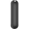 Цифровой диктофон PLAUD AI Note Pin Gray (PN0200-GR) изображение 4