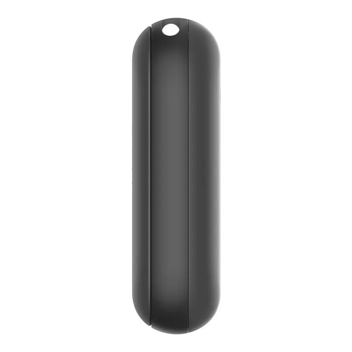 Цифровой диктофон PLAUD AI Note Pin Gray (PN0200-GR) изображение 5